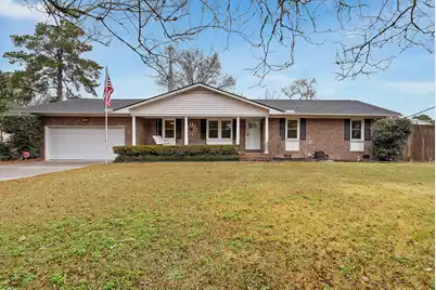 102 Edisto Drive, Summerville, SC 29485 - Photo 25