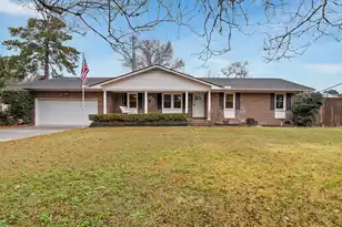 102 Edisto Dr, Summerville, SC 29485 - Photo 25