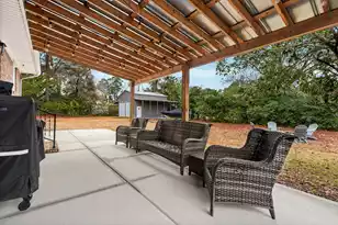 102 Edisto Dr, Summerville, SC 29485 - Photo 19