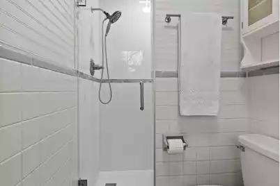 102 Edisto Drive, Summerville, SC 29485 - Photo 31