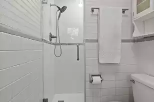 102 Edisto Dr, Summerville, SC 29485 - Photo 31