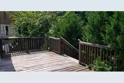 316 Queens Court, Mount Pleasant, SC 29464 - Photo 3