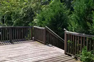 316 Queens Ct, Mount Pleasant, SC 29464 - Photo 3