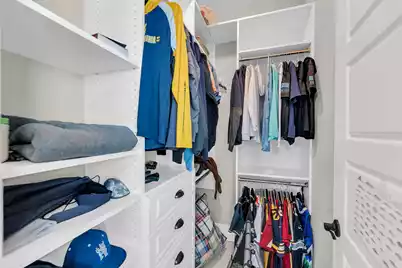 1618 Fort Palmetto Circle, Mount Pleasant, SC 29466 - Photo 41