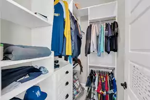 1618 Fort Palmetto Cir, Mount Pleasant, SC 29466 - Photo 41