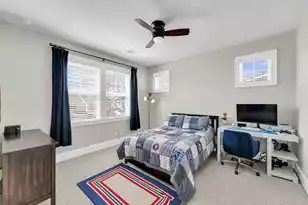 1618 Fort Palmetto Cir, Mount Pleasant, SC 29466 - Photo 39