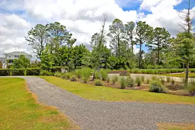 1618 Fort Palmetto Circle, Mount Pleasant, SC 29466 - Photo 63