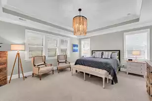 1618 Fort Palmetto Cir, Mount Pleasant, SC 29466 - Photo 33