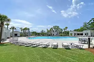 1618 Fort Palmetto Cir, Mount Pleasant, SC 29466 - Photo 87