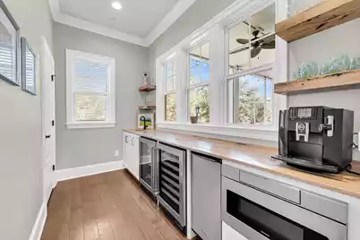 1618 Fort Palmetto Circle, Mount Pleasant, SC 29466 - Photo 19