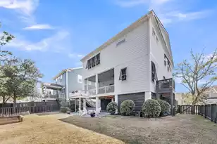 1618 Fort Palmetto Cir, Mount Pleasant, SC 29466 - Photo 51