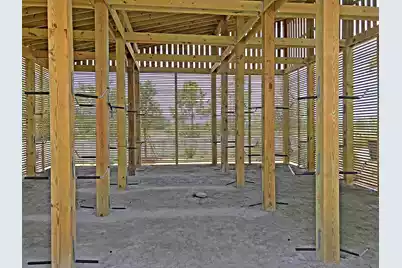 1618 Fort Palmetto Circle, Mount Pleasant, SC 29466 - Photo 77