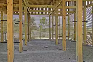 1618 Fort Palmetto Cir, Mount Pleasant, SC 29466 - Photo 77