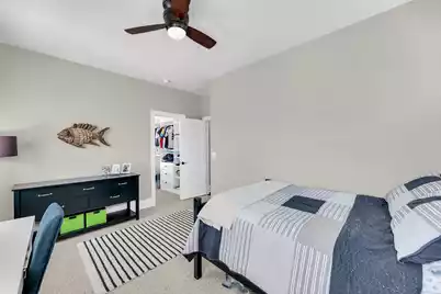 1618 Fort Palmetto Circle, Mount Pleasant, SC 29466 - Photo 45