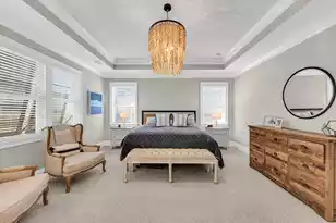 1618 Fort Palmetto Cir, Mount Pleasant, SC 29466 - Photo 31