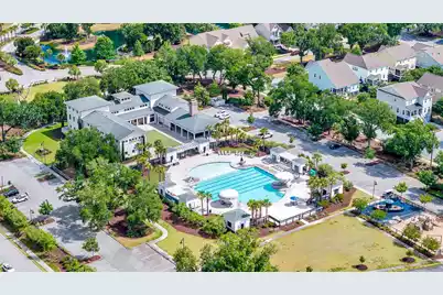 1618 Fort Palmetto Circle, Mount Pleasant, SC 29466 - Photo 57