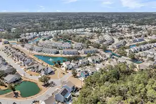 1618 Fort Palmetto Cir, Mount Pleasant, SC 29466 - Photo 109