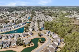 1618 Fort Palmetto Cir, Mount Pleasant, SC 29466 - Photo 107