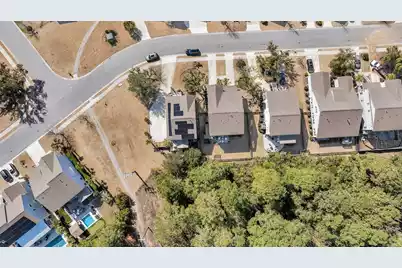 1618 Fort Palmetto Circle, Mount Pleasant, SC 29466 - Photo 93