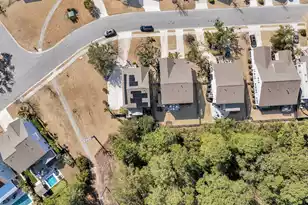 1618 Fort Palmetto Cir, Mount Pleasant, SC 29466 - Photo 93