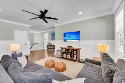 1618 Fort Palmetto Circle, Mount Pleasant, SC 29466 - Photo 29