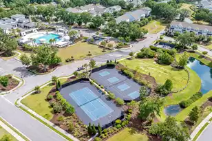 1618 Fort Palmetto Cir, Mount Pleasant, SC 29466 - Photo 55