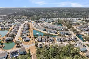 1618 Fort Palmetto Cir, Mount Pleasant, SC 29466 - Photo 95