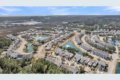 1618 Fort Palmetto Circle, Mount Pleasant, SC 29466 - Photo 97