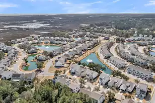 1618 Fort Palmetto Cir, Mount Pleasant, SC 29466 - Photo 97