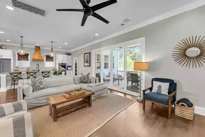 1618 Fort Palmetto Circle, Mount Pleasant, SC 29466 - Photo 23