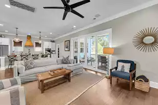 1618 Fort Palmetto Cir, Mount Pleasant, SC 29466 - Photo 23