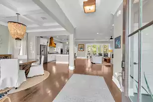 1618 Fort Palmetto Cir, Mount Pleasant, SC 29466 - Photo 7