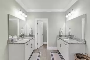 1618 Fort Palmetto Cir, Mount Pleasant, SC 29466 - Photo 35