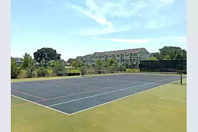 1618 Fort Palmetto Circle, Mount Pleasant, SC 29466 - Photo 73