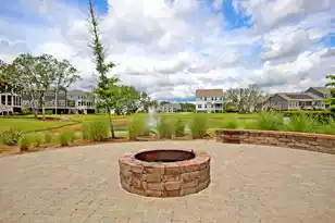 1618 Fort Palmetto Cir, Mount Pleasant, SC 29466 - Photo 61