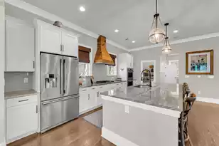 1618 Fort Palmetto Cir, Mount Pleasant, SC 29466 - Photo 13