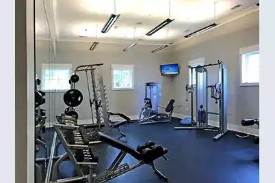 1618 Fort Palmetto Circle, Mount Pleasant, SC 29466 - Photo 83