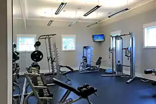 1618 Fort Palmetto Cir, Mount Pleasant, SC 29466 - Photo 83