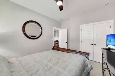 1618 Fort Palmetto Circle, Mount Pleasant, SC 29466 - Photo 27