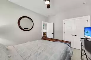 1618 Fort Palmetto Cir, Mount Pleasant, SC 29466 - Photo 27