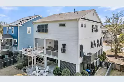 1618 Fort Palmetto Circle, Mount Pleasant, SC 29466 - Photo 89