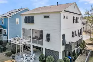 1618 Fort Palmetto Cir, Mount Pleasant, SC 29466 - Photo 89