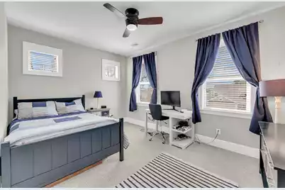 1618 Fort Palmetto Circle, Mount Pleasant, SC 29466 - Photo 43