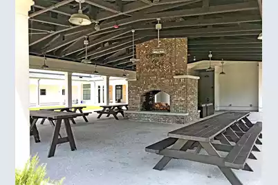 1618 Fort Palmetto Circle, Mount Pleasant, SC 29466 - Photo 69