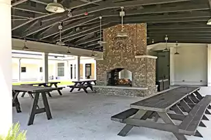 1618 Fort Palmetto Cir, Mount Pleasant, SC 29466 - Photo 69