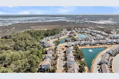 1618 Fort Palmetto Circle, Mount Pleasant, SC 29466 - Photo 99