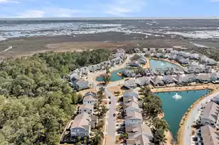 1618 Fort Palmetto Cir, Mount Pleasant, SC 29466 - Photo 99