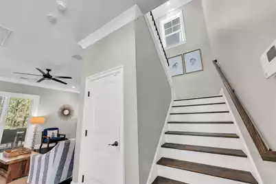 1618 Fort Palmetto Circle, Mount Pleasant, SC 29466 - Photo 25