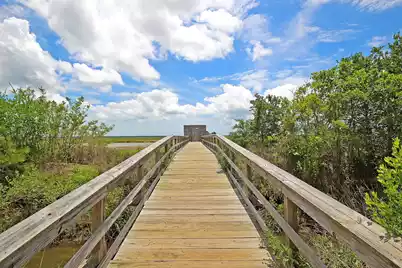 1618 Fort Palmetto Circle, Mount Pleasant, SC 29466 - Photo 65