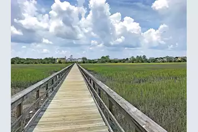 1618 Fort Palmetto Circle, Mount Pleasant, SC 29466 - Photo 79